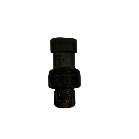 Givare torkfilter